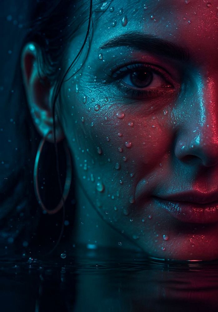 Фотография автора Инна Симакова