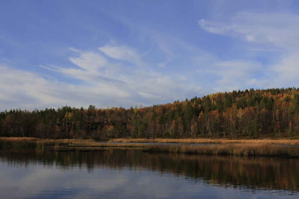 Photograph by Екатерина Иванова