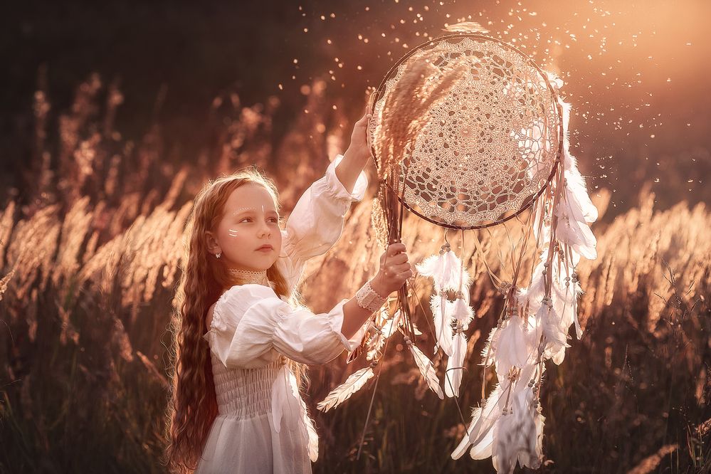 Photograph by Марина Григорьева