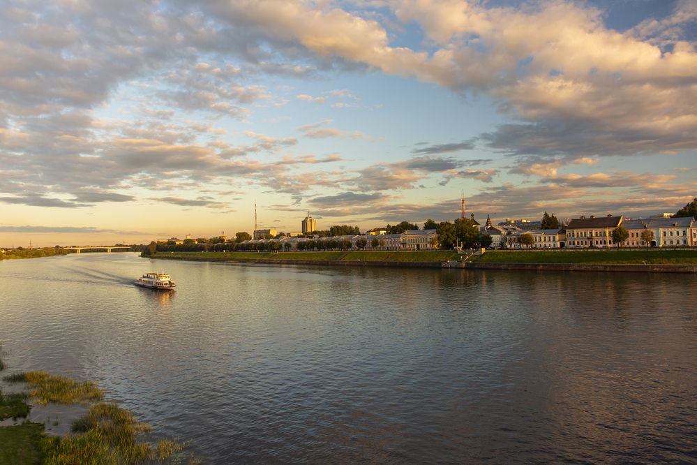 Photograph by Екатерина Сотникова