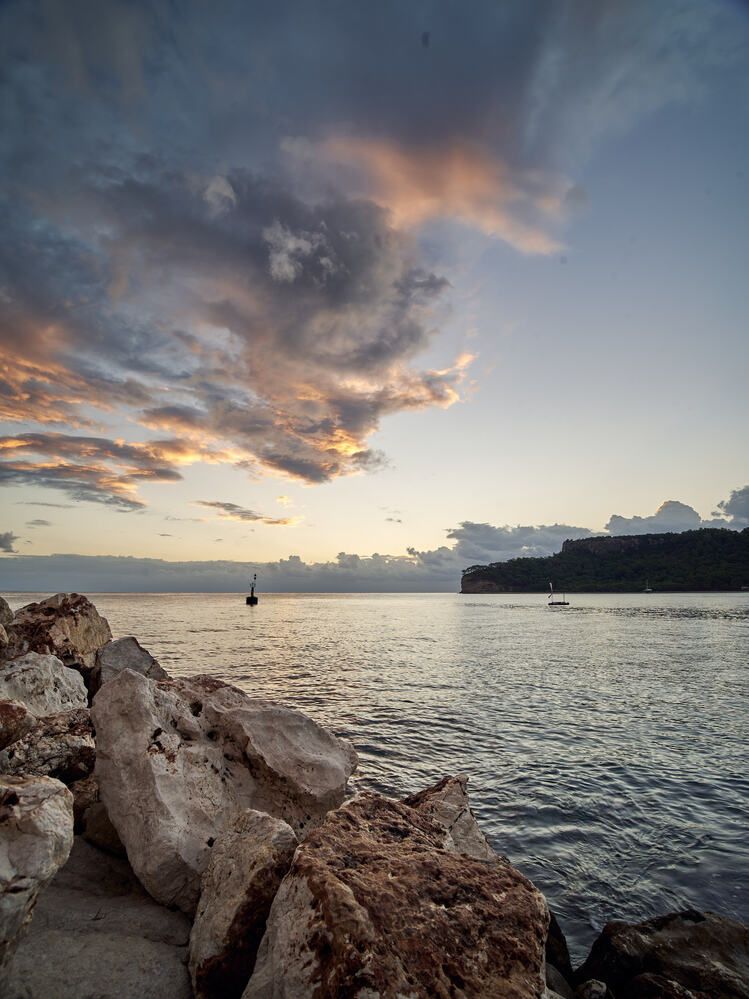 Photograph by Mikhail Kirillov