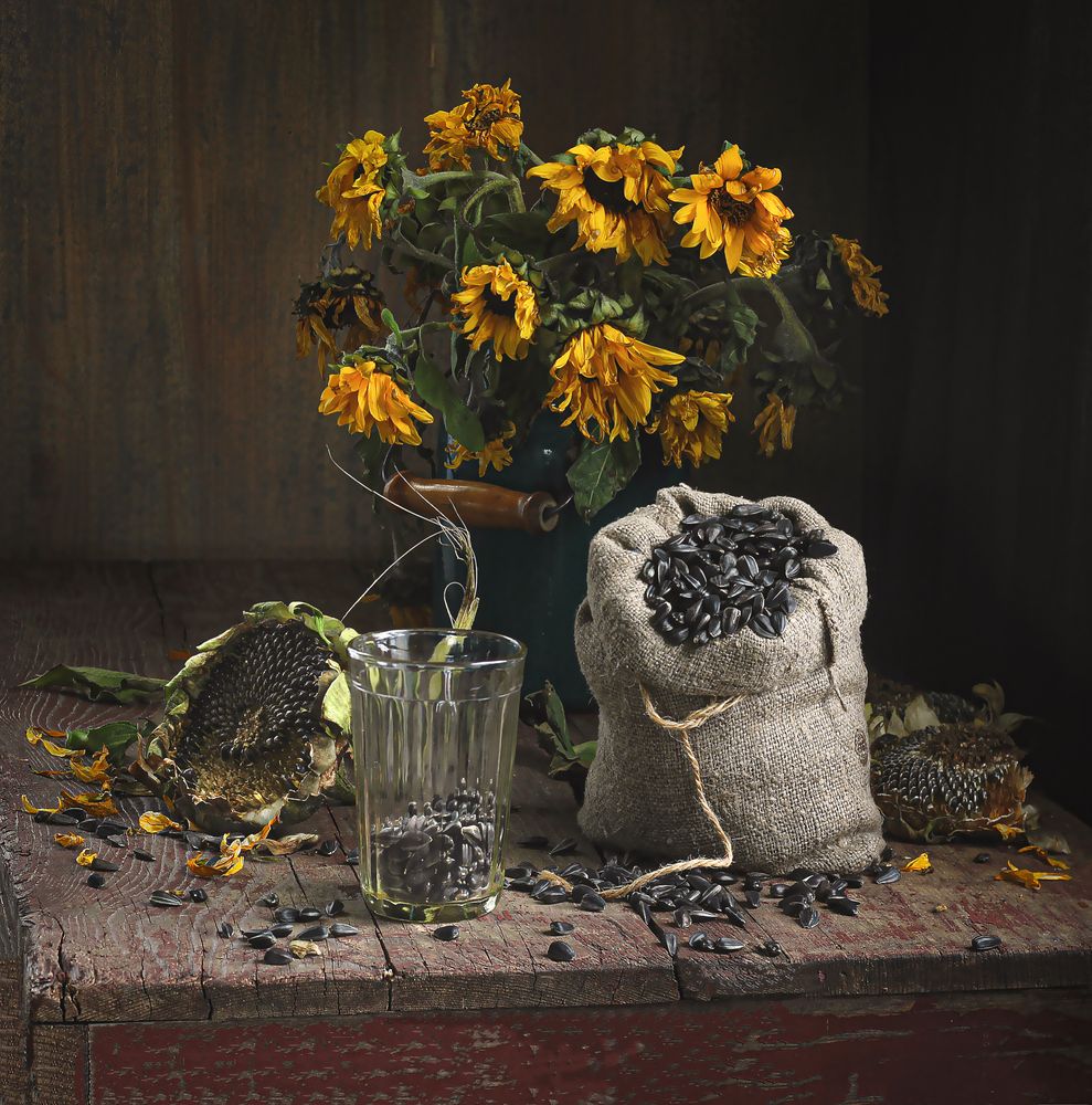 Photograph by Наталья Казанцева