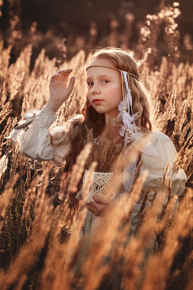 Photograph by Марина Григорьева