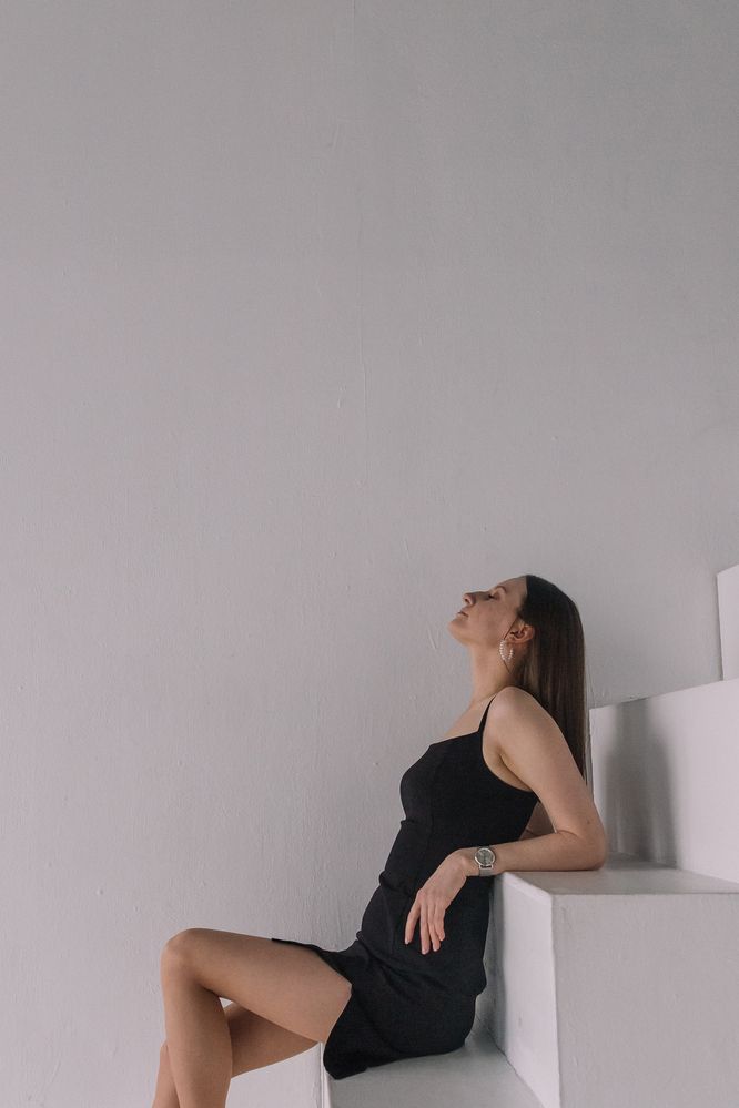 Photograph by Кристина Куликова
