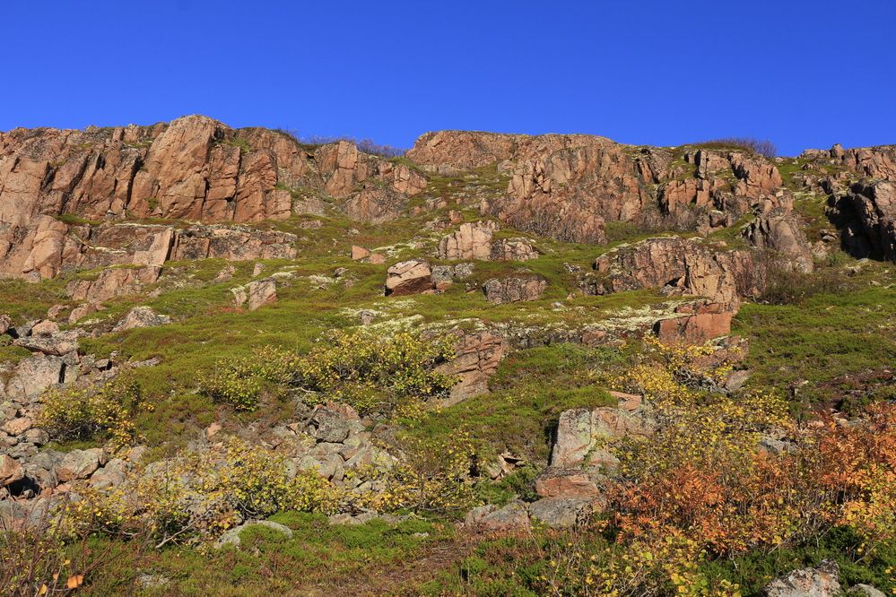 Photograph by Екатерина Иванова