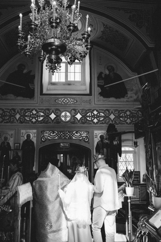 Photograph by Шахова Марина