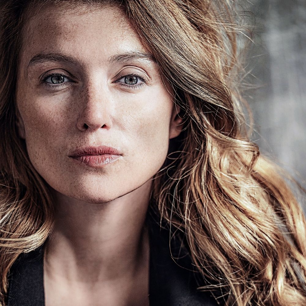 Photograph by Надя Савосина