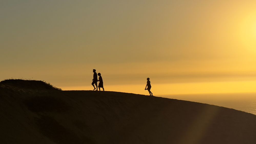 Photograph by Cynthia Fistraiber