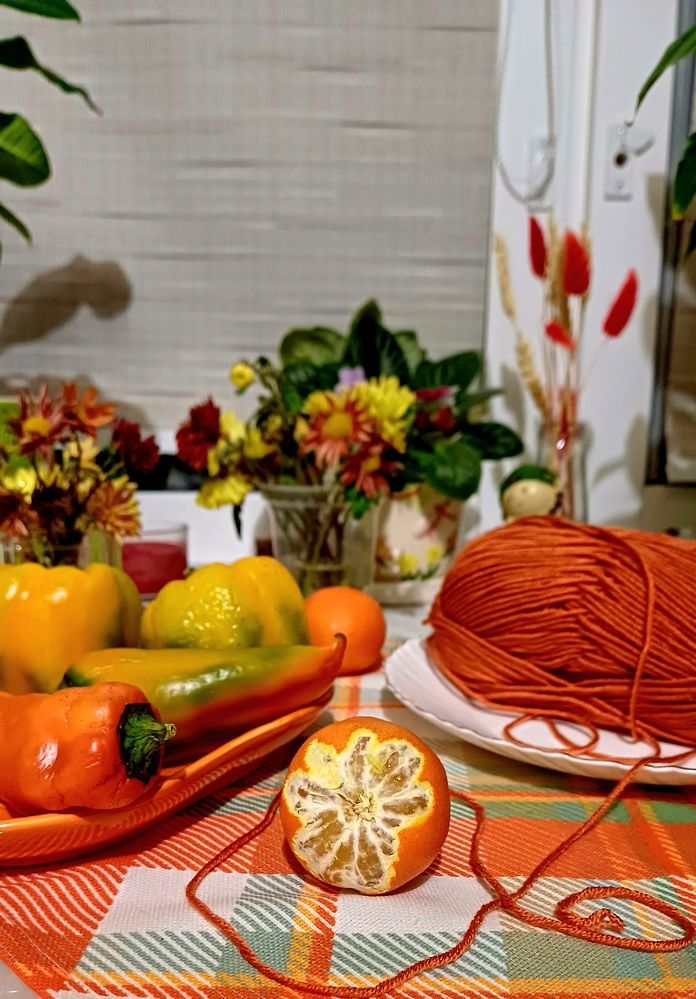 Photograph by Елена Воронова