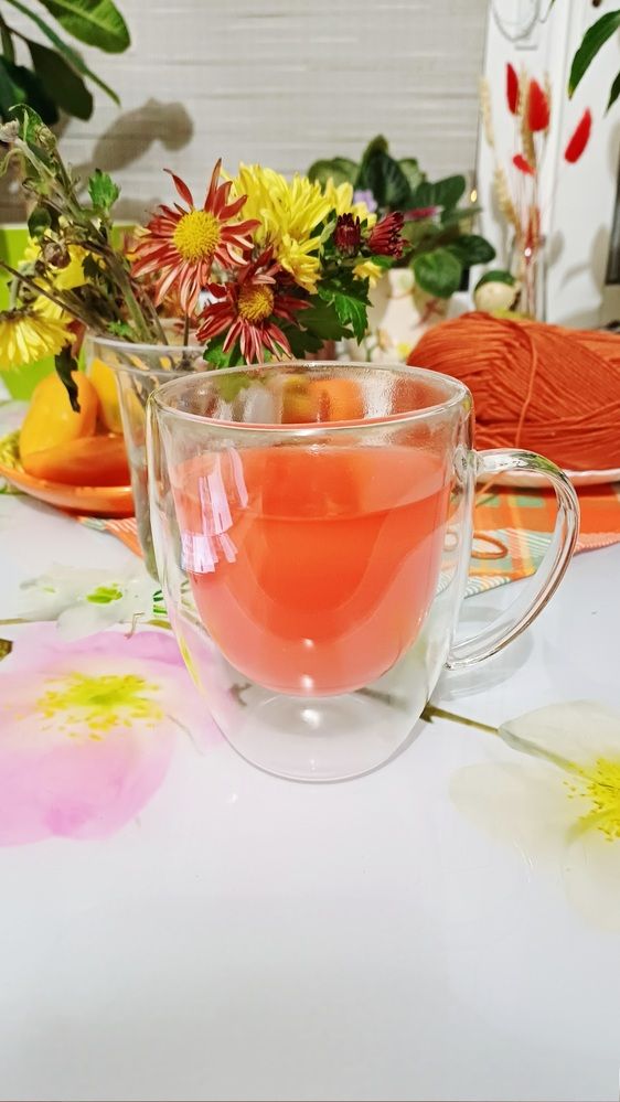 Photograph by Елена Воронова