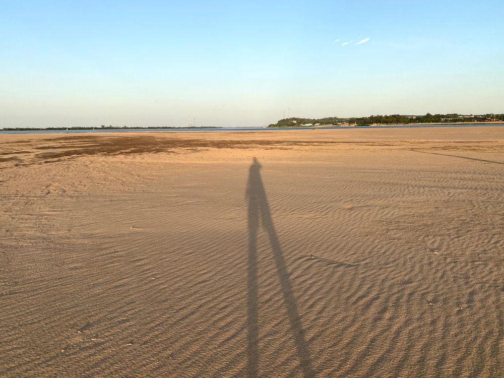 Photograph by Cynthia Fistraiber