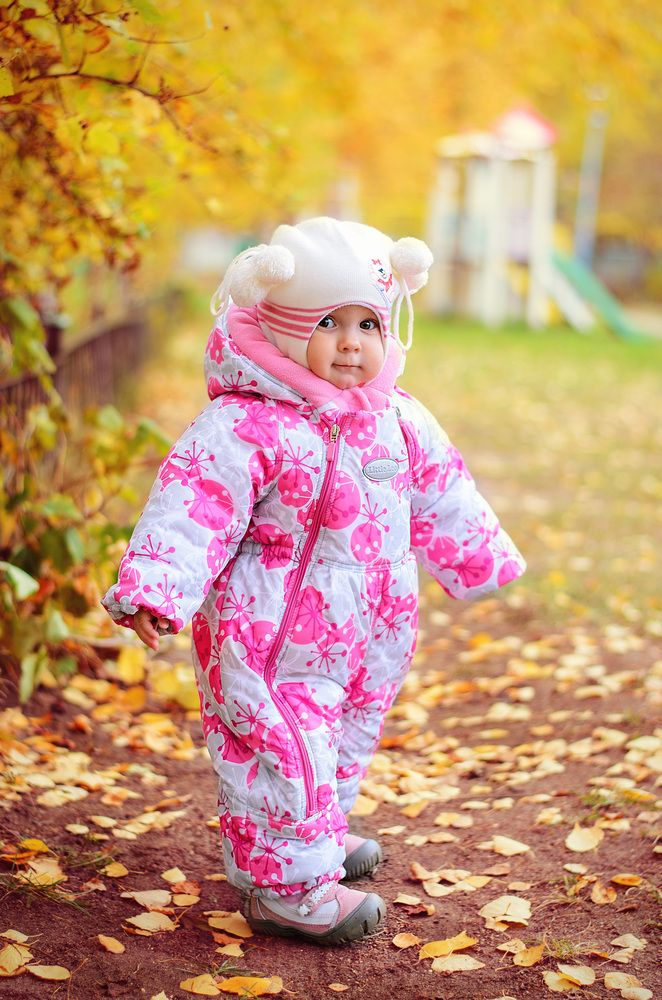 Photograph by Fakhrutdinova Anna