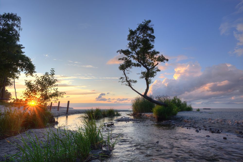 Photograph by Asedach Alexander