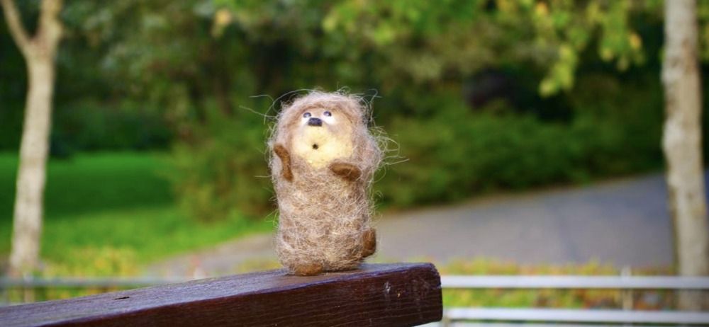 Photograph by Ирина Швейнова