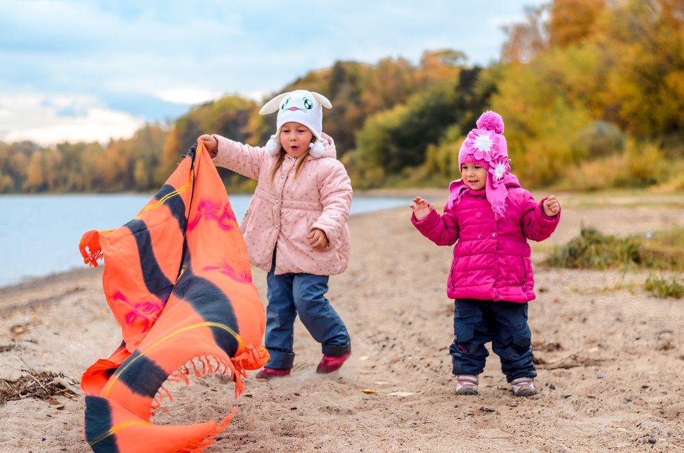 Photograph by Fakhrutdinova Anna