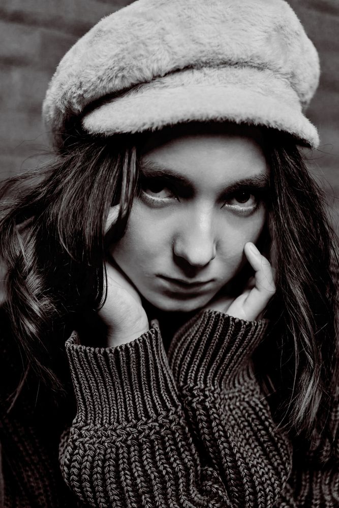 Photograph by Николай Голованов