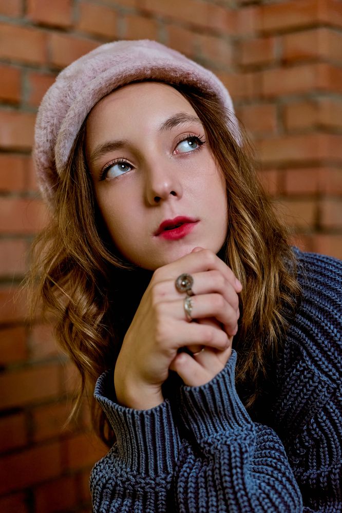 Photograph by Николай Голованов