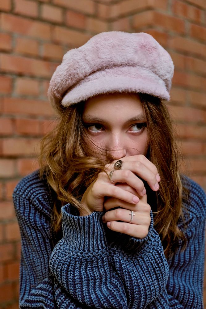 Photograph by Николай Голованов