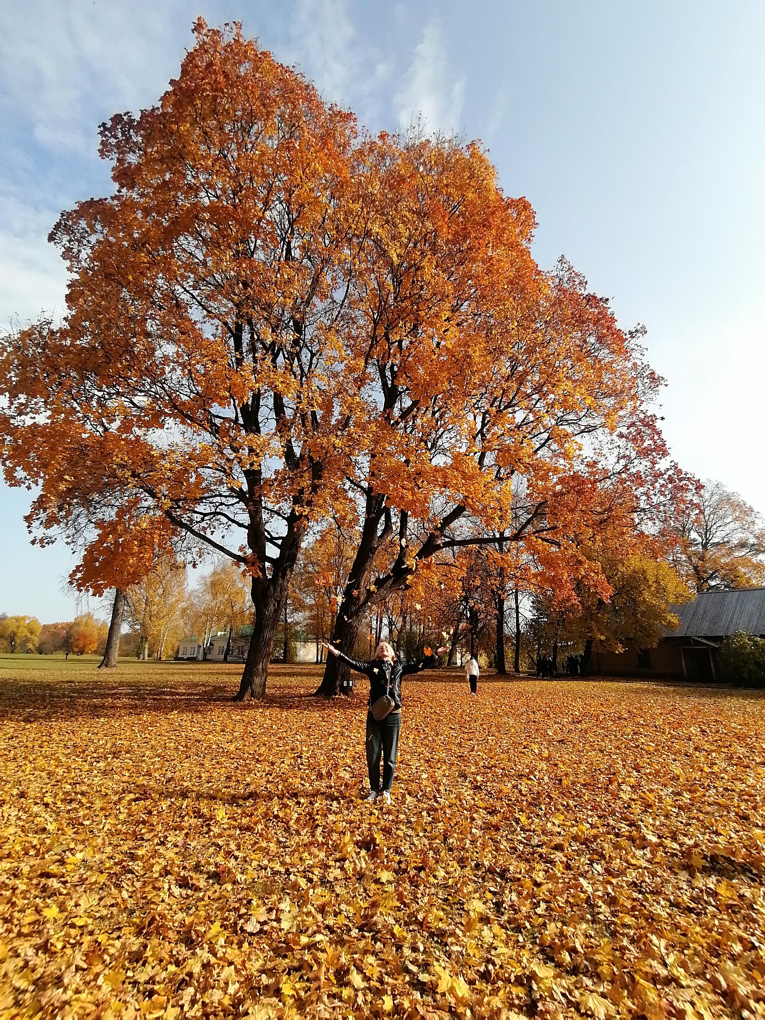 Photograph by Елена Степанкина