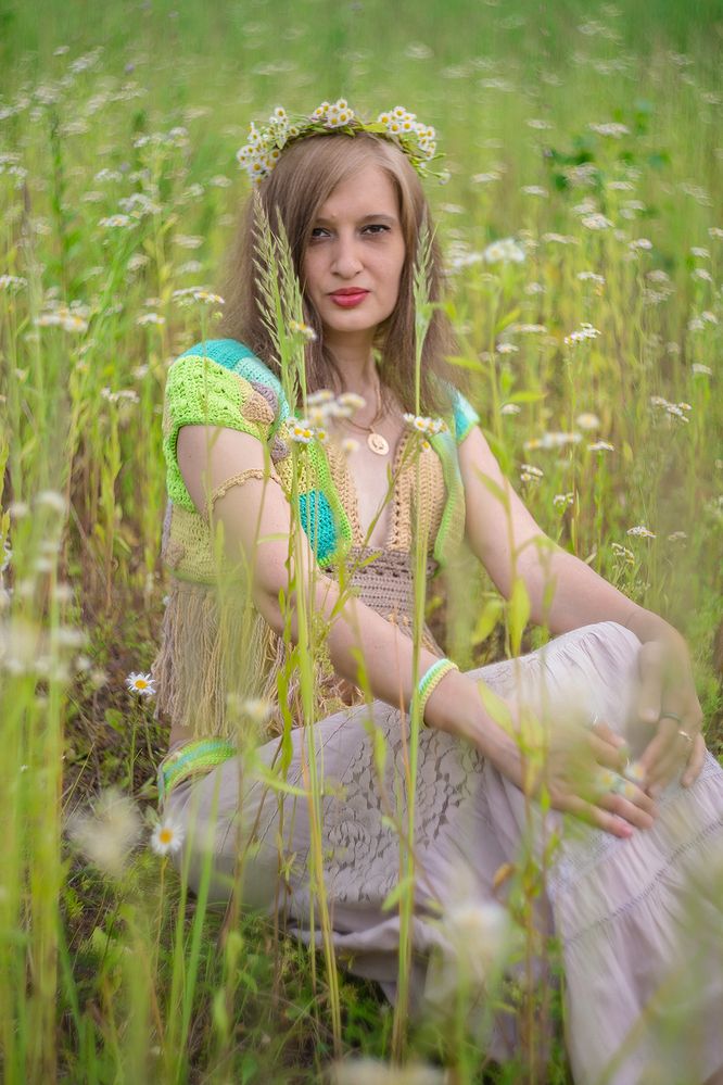 Photograph by Евгений Гонтов