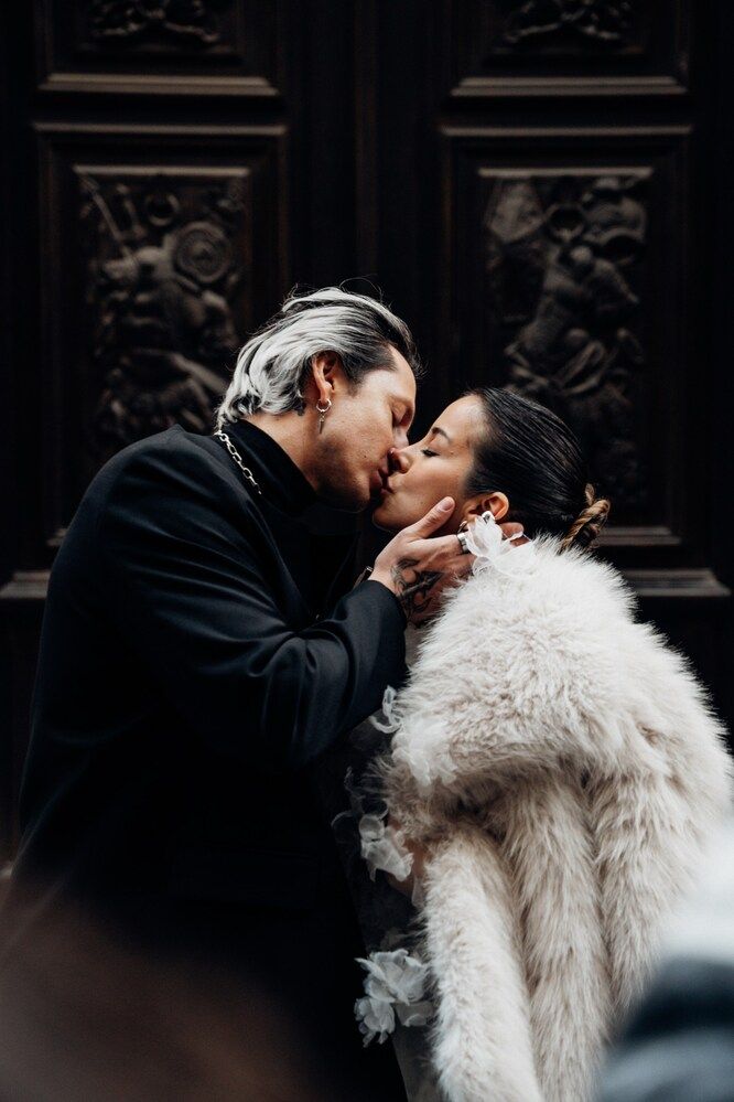 Photograph by Vladyslav Reinik