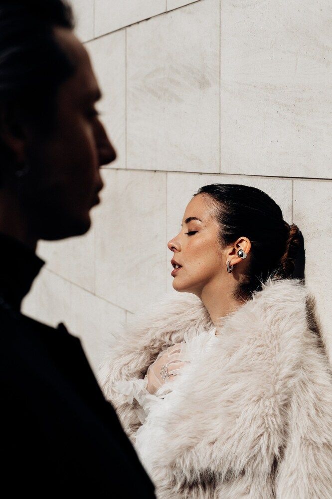 Фотография автора Vladyslav Reinik