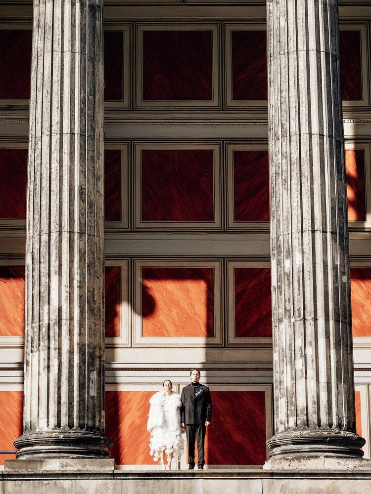 Фотография автора Vladyslav Reinik