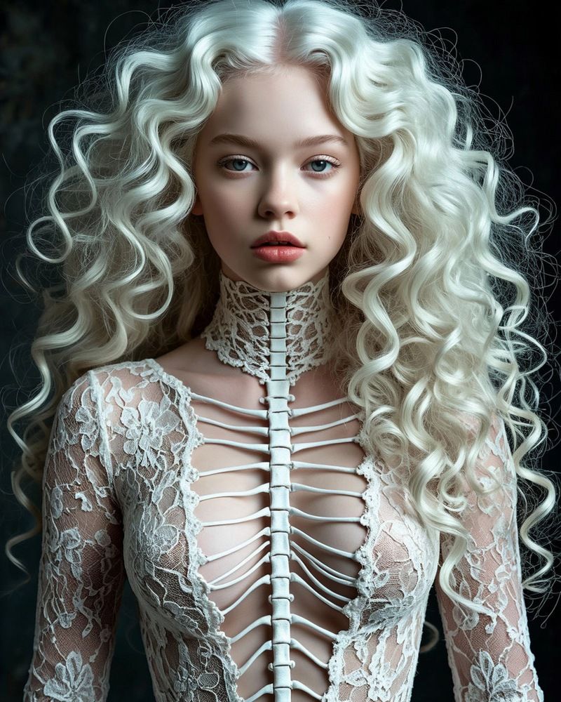 Photograph by Олеся Королева