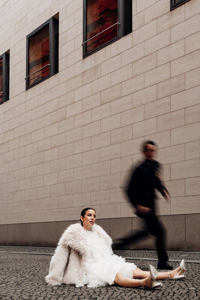 Фотография автора Vladyslav Reinik