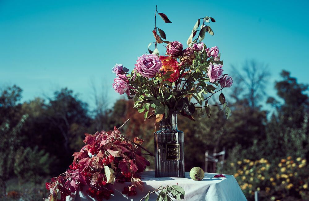 Photograph by Константин Громов