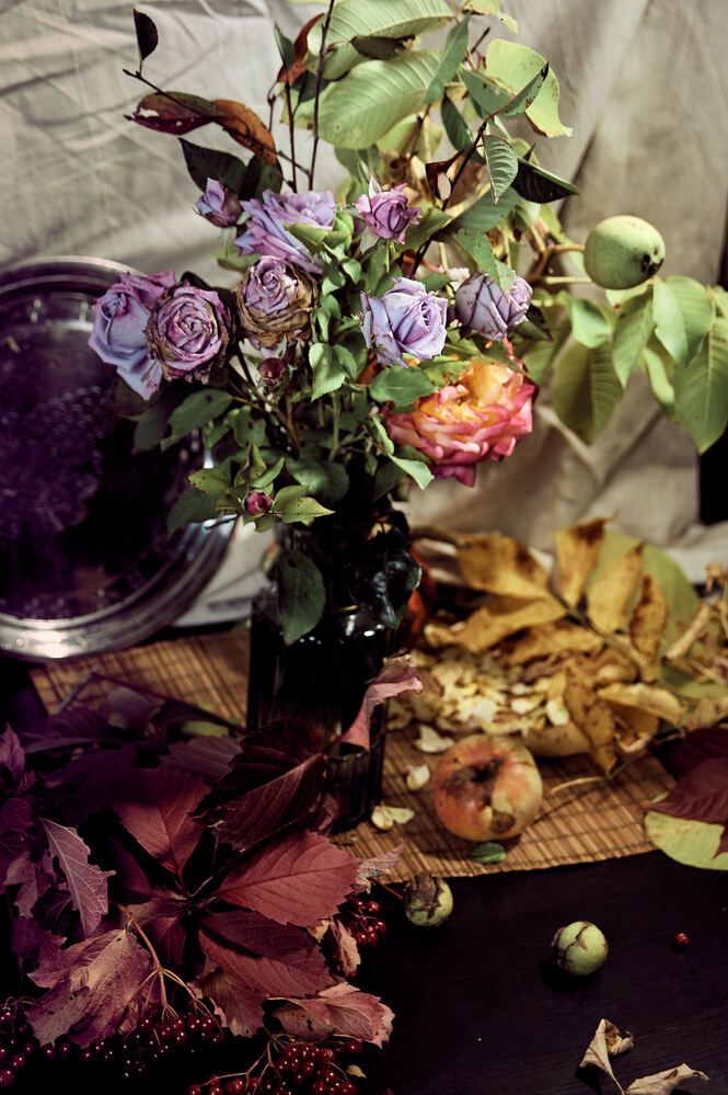 Photograph by Константин Громов