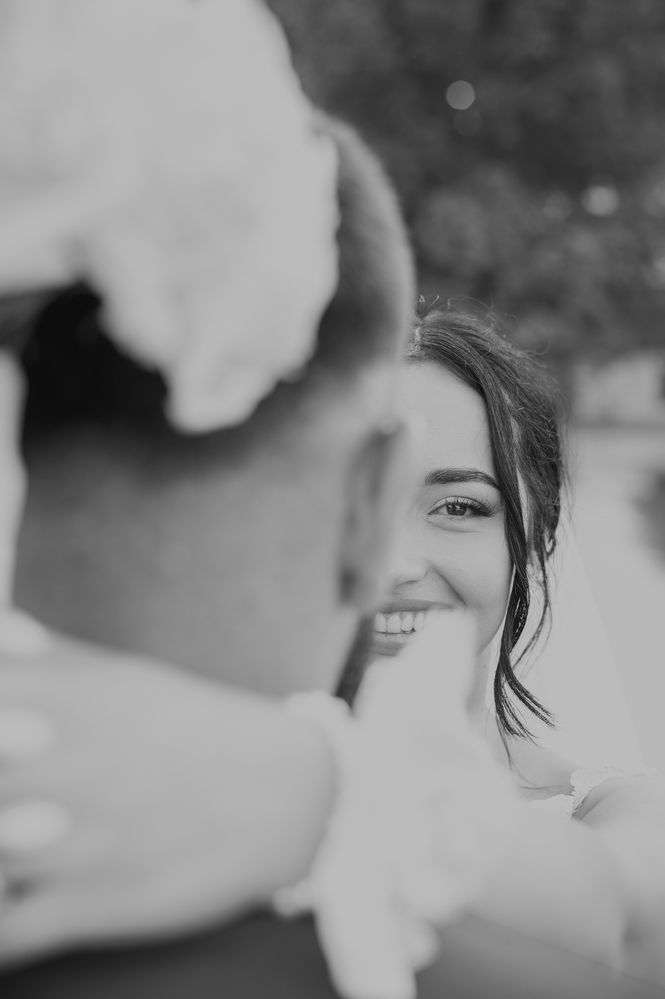 Фотография автора Belmin Becirspahic