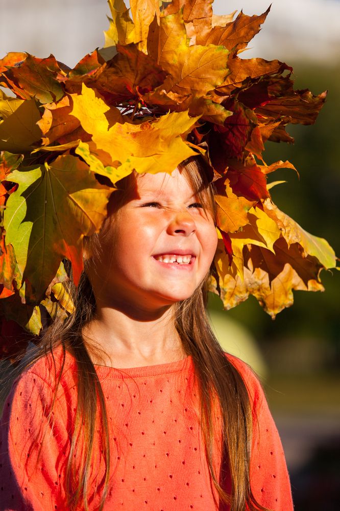 Photograph by Александр Аседач