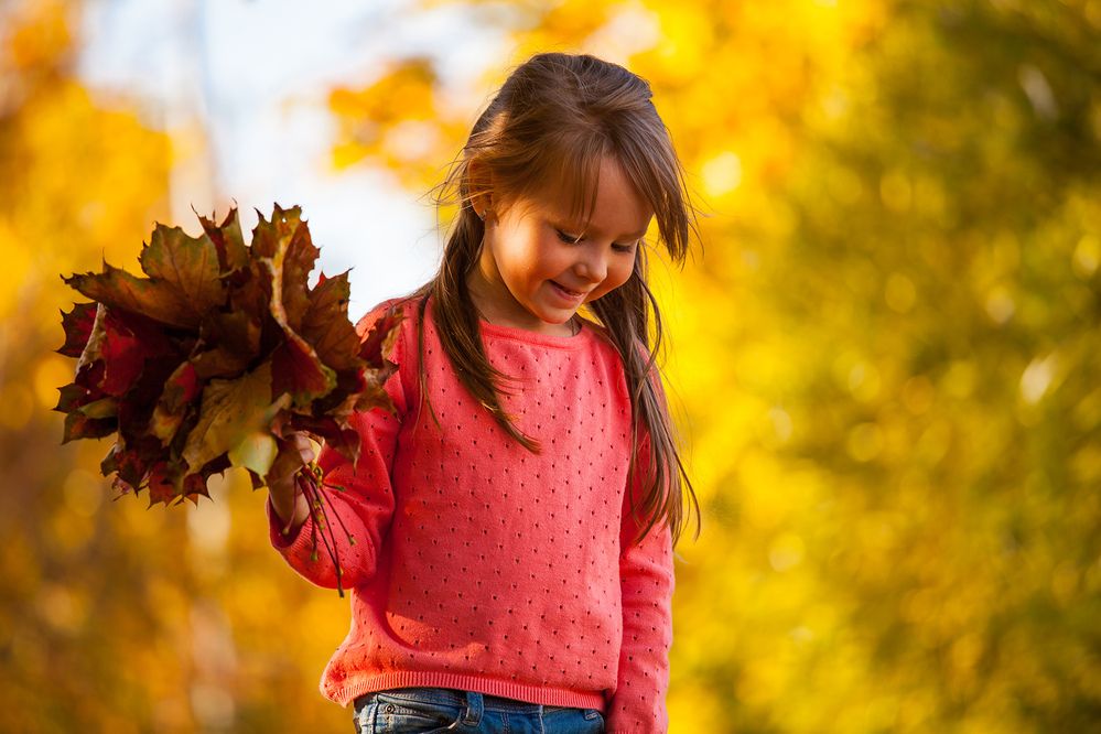 Photograph by Александр Аседач