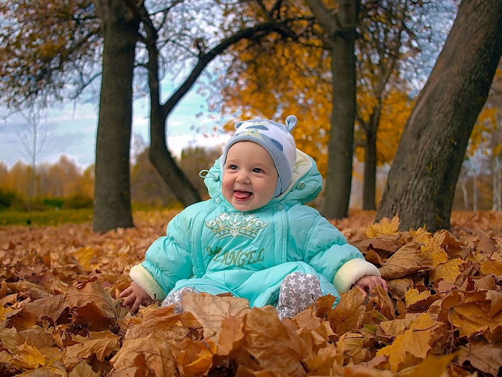 Photograph by Игорь Чеботарёв