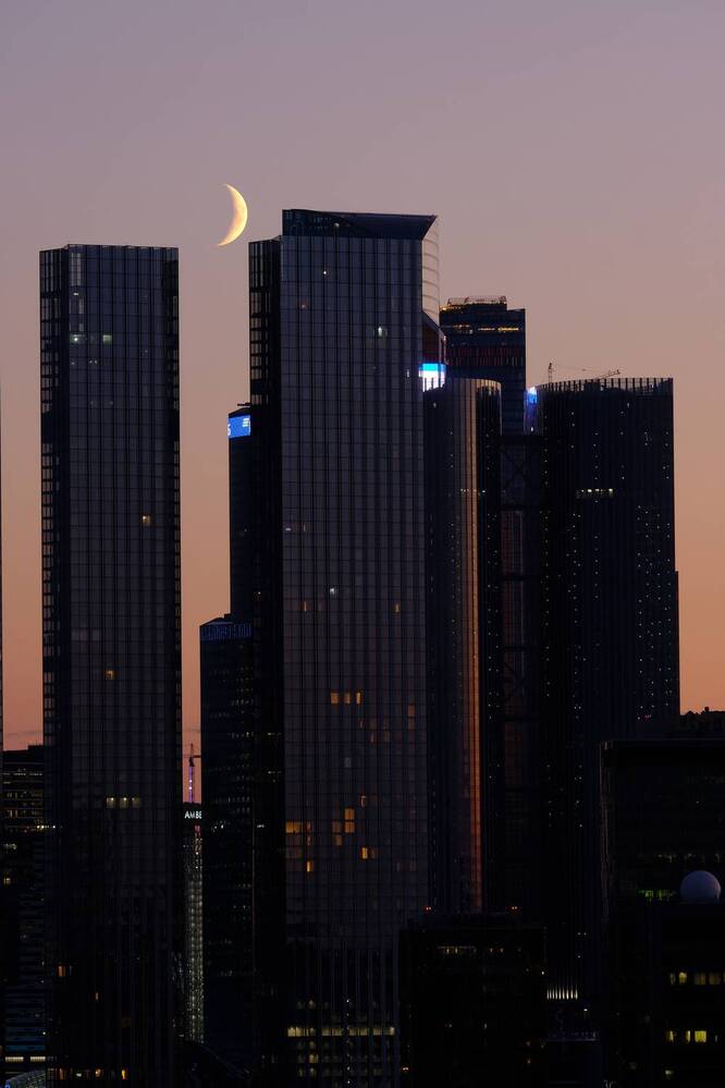 Фотография автора Александр Высоцкий