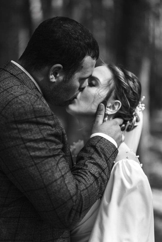 Photograph by Мария Лучкова