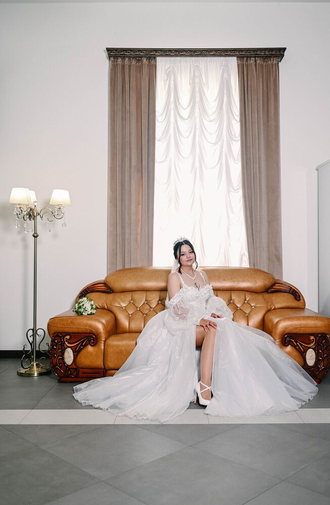 Photograph by Мария Лучкова