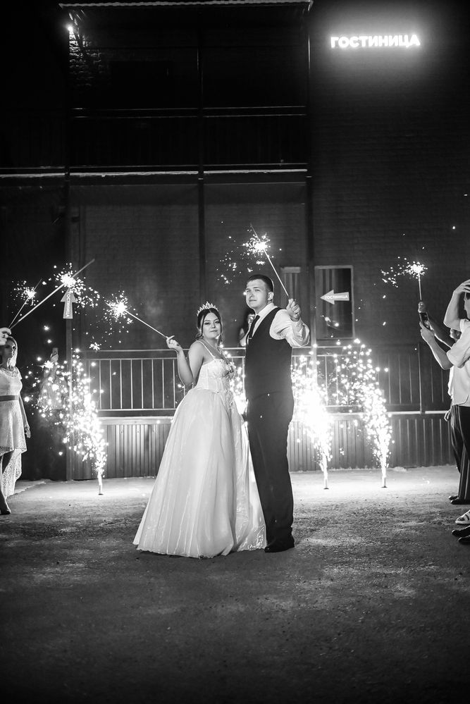 Photograph by Мария Лучкова