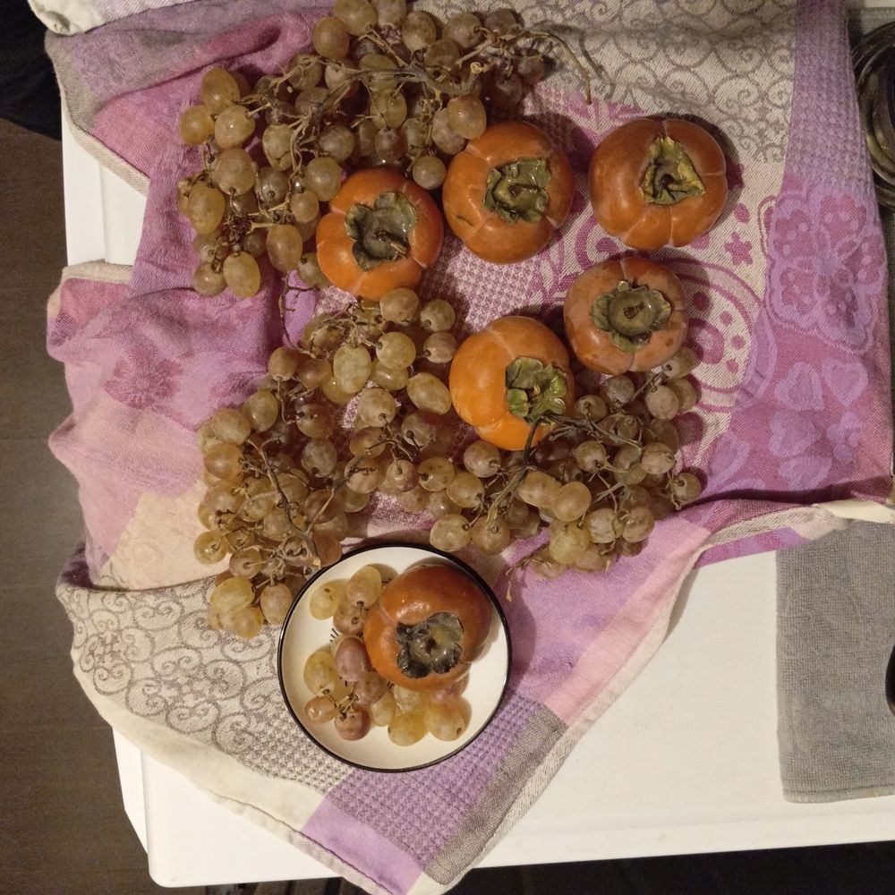 Photograph by Елена Смирнова