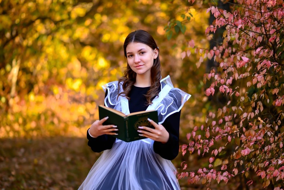 Photograph by Мария Лучкова