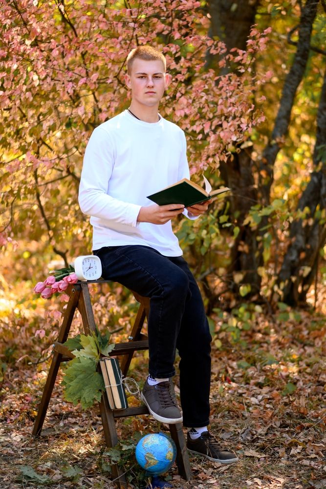 Photograph by Мария Лучкова