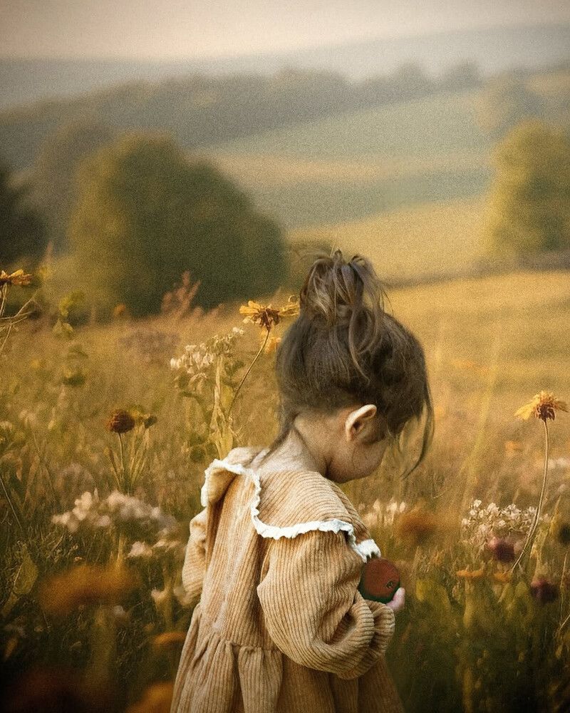 Фотография автора asal mojbus