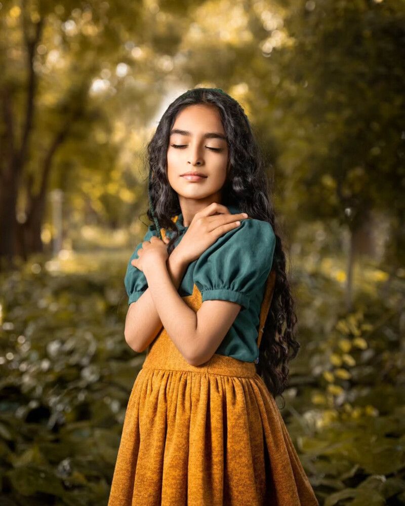 Фотография автора asal mojbus