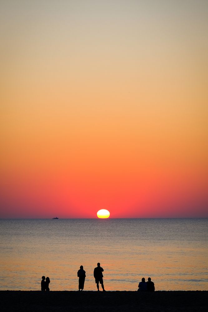 Photograph by Ивлев Александр