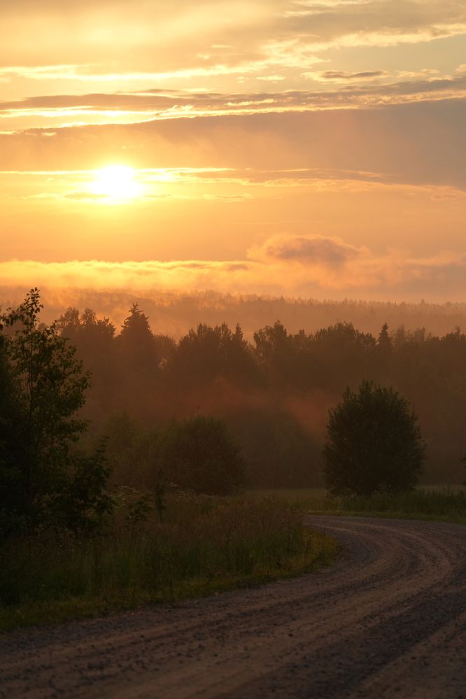 Photograph by Кристина Ивлева