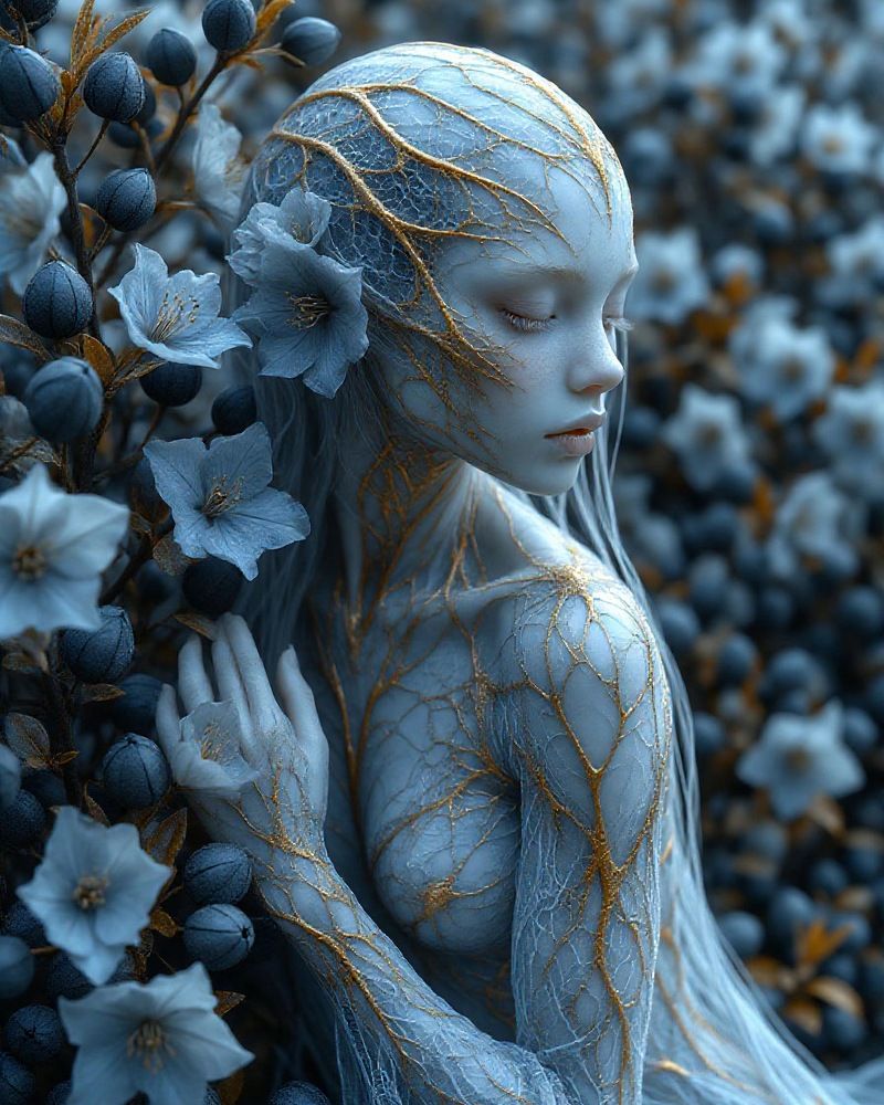 Photograph by Олеся Королева