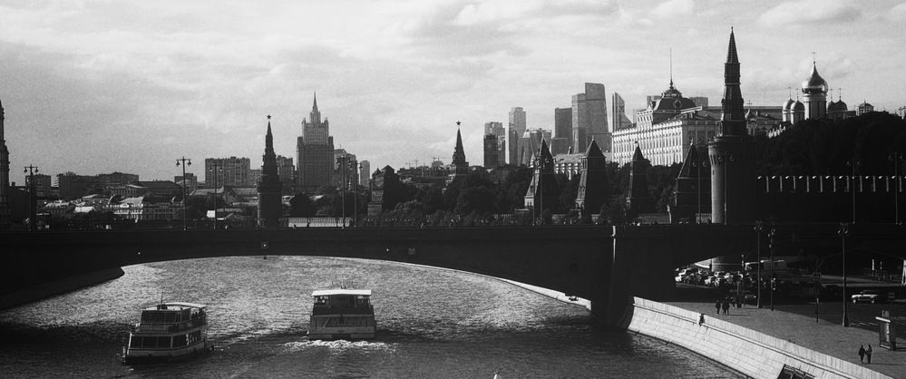 Photograph by Аскар Кашапов