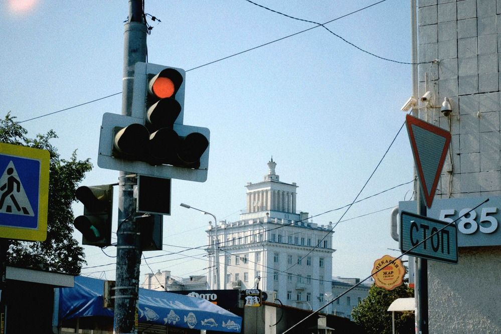 KAZAN