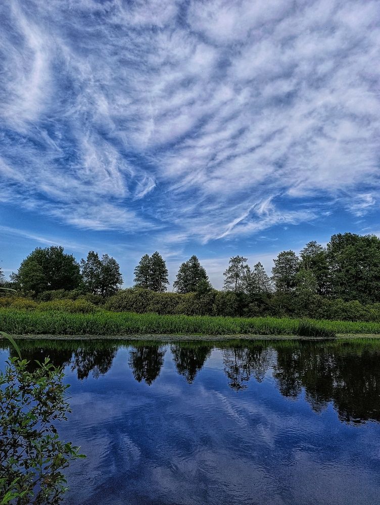 Photograph by Юлия